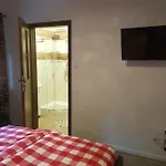 Апартаменты U Tatiany
