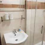 U Tatiany Apartment