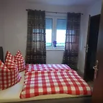 U Tatiany Apartment *