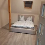Апартаменты U Tatiany *