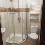 U Tatiany Апартаменты *