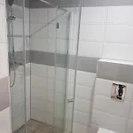 Apartment U Tatiany *