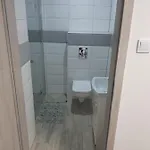 U Tatiany Apartment *